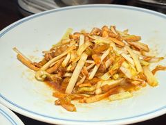 -寻宝记绍兴菜(鲁迅路店)