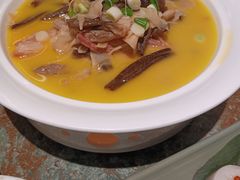 -苏帮袁Sue Cuisine(南开大悦城店)