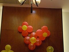 -食膳人家·永州美食地标(双牌店)