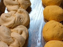 -缘福乡村铁锅炖民宿(八达岭店)