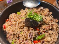 -庆春朴门(前滩太古里店)