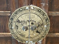 -纽斯桑拿会所(东绣路店)