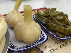 -夏家合汁(天润花园小区店)