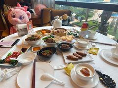 -长隆横琴湾酒店(珠海旗舰店)