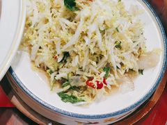 -一块豆腐(李沧书院路店)