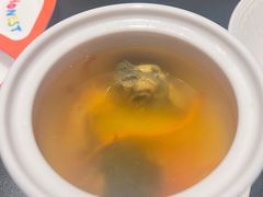 -童福兴·南京菜(老门东店)