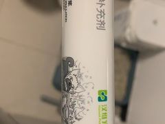 -宠颐生中康贝怡动物医院