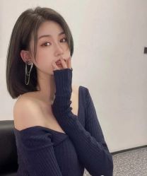 -汇·HAIR