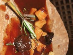 -有喜屋·烧鸟·居酒屋(周浦万达店)