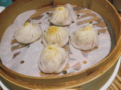 -缸鸭狗(天一广场店)