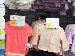 -迪卡侬(西华店)