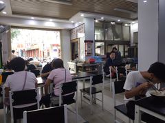 -港门粉第一家