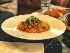 -Let's Taipei 非常烘焙(太古里店)