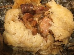 -添好运点心专门店(百老汇店)