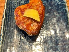-壹风町烧肉居酒屋(恒丰中央广场店)