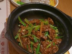 -顺风汤馆·广府粤菜(江宸天街店)