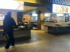 -春晖园度假酒店温泉