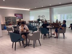 -上海和展广汽丰田4S店(老闵行店)