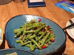 -耶里夏丽·丝路新疆菜·清真食品(徐汇南丹东路臻选店)