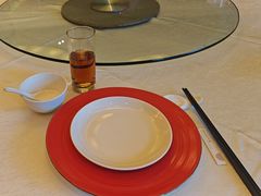 -厦门宝龙铂尔曼大酒店·龙之渊中餐厅