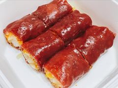 -陶陶居酒家(环市东店)