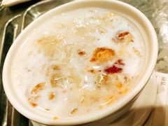 -南信牛奶甜品专家