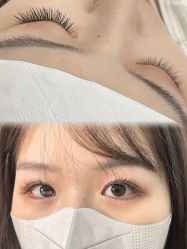 -Face Score美甲美睫皮肤管理