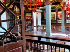 -上海三山会馆