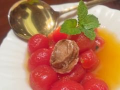-那拉提之疆·新疆菜(美院店)
