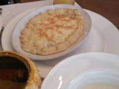 android_upload_pic-成桂西餐厅·42年的味道(五大道疙瘩楼店)