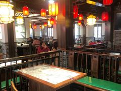 -老地方369农家菜