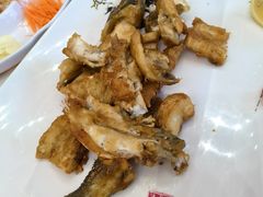 -寻味顺德·珍之宝酒楼(银钻店)