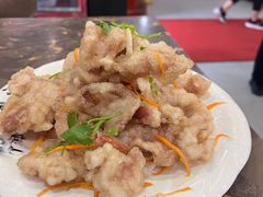 -张包铺(道外店)