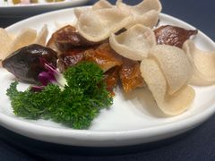 -苏州人家·精致苏帮菜(斜塘店)