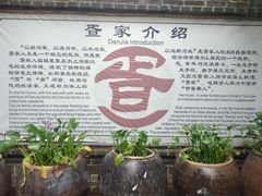 -北海金海湾红树林生态旅游区