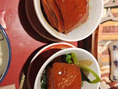 -南昌大饭店·非遗南昌菜(万寿宫店)