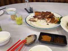 -绿雅居原生态农庄(小涌店)