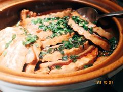 -東大方(海宁海昌路店)