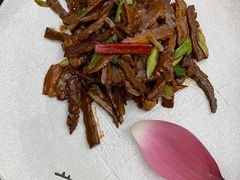 -乾园.魏庐湖景餐厅(花港店)
