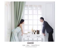 iphone_upload_pic-爱城婚纱摄影·品质严选店