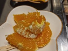 -海底捞火锅(苏宁生活广场店)