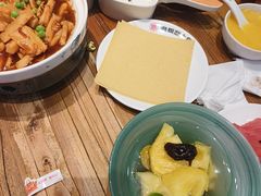 -老板恋上鱼(印象城店)