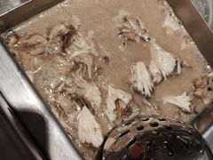 -海底捞火锅(群光广场店)