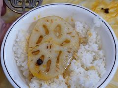藕片-邮亭丁鲫鱼(大足总店)