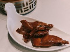 -好食上(喜盈门.范城店)