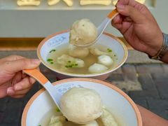 -登兴鱼丸