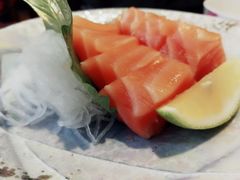 -平川日本料理