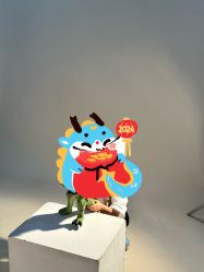 -雅安米优果儿童摄影