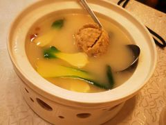 -淮扬韵.淮扬味道
