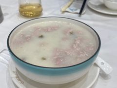 -顺德渔村·岭南一号